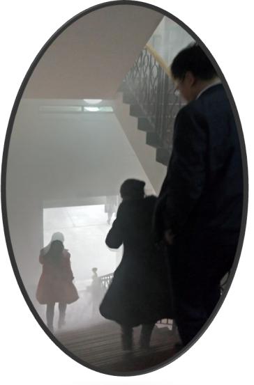 四川天馬玻璃有限公司急救安全知識培訓(xùn)暨應(yīng)急疏散和消防滅火演練活動報(bào)道(圖6) 四川天馬玻璃有限公司急救安全知識培訓(xùn)暨應(yīng)急疏散和消防滅火演練活動報(bào)道(圖6)