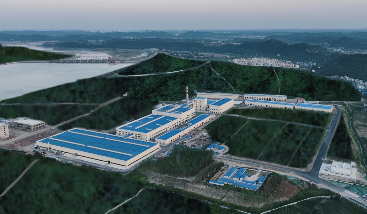 恭喜公司榮獲四川“省級工業(yè)設計中心”認定(圖4) 恭喜公司榮獲四川“省級工業(yè)設計中心”認定(圖4)